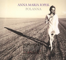 Polanna - Anna Maria Jopek 