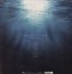The Falling Deeper - Anathema