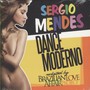 Dance Moderno - Brazilian Love Affair Pro