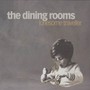 Lonesome Traveller - The Dining Rooms 