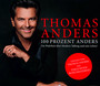 100 Prozent Anders - Thomas    Anders 