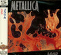 Load - Metallica