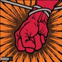 ST. Anger - Metallica