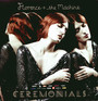 Ceremonials - Florence & The Machine