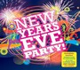 New Year's Eve Party - V/A