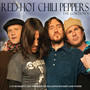 Lowdown - Red Hot Chili Peppers