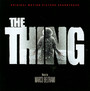 Thing (Score)  OST - Thing (Score)