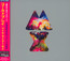 Mylo Xyloto - Coldplay