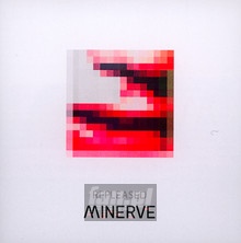Repleased - Minerve
