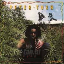 Legalize It - Peter Tosh