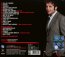 Reality & Fantasy - Raphael Gualazzi - bigger Reality & Fantasy - Raphael Gualazzi