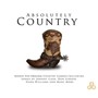 Absolutely Country - V/A