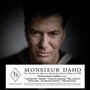 Monsieur Daho - Etienne Daho