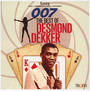 Israelites : The Definitive Collection - Desmond Dekker