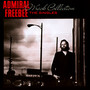 Wreck Collection-The Singles - Admiral Freebee