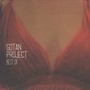 Gotan Project-Best Of - Gotan Project