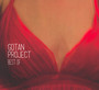 Gotan Project-Best Of - Gotan Project