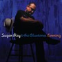 Evening - Sugar Ray & The Blue Tones