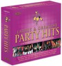Latest & Greatest Party Hits - Latest & Greatest   