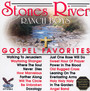 Gospel Favorites - Stones River Ranch Boys