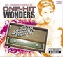Wonderful World Of One-Hit Wonders Of The American Pop Chart - V/A