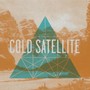 Cold Satellite - Jeffrey Foucault