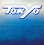 Tokyo - Tokyo