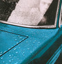 Car - Peter Gabriel 1 - Peter Gabriel