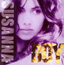 When You're A Boy - Susanna Hoffs