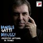 Debussy: La Mer; PRLude  L'aprS-Midi - Daniele Gatti