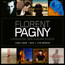 L'essentiel Des Albums Studio 1990-2006 - Florent Pagny