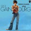 Histoire De Melody Nelson - Serge Gainsbourg