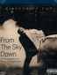 From The Sky Down - U2