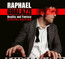 Reality & Fantasy - Raphael Gualazzi Reality & Fantasy - Raphael Gualazzi