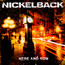 Here & Now - Nickelback