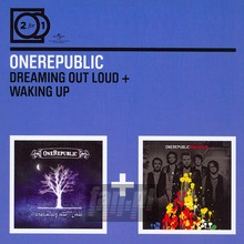 2 For 1: Dreaming Out - One Republic