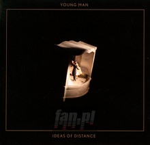 Ideas Of Distance - Young Man