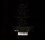 L Initiale - Raphaele Lannadere - bigger L Initiale - Raphaele Lannadere