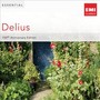 Essential Delius - Frederick Delius