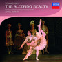 Tchaikovsky: Sleeping Beauty - Antal Dorati