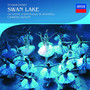 Tchaikovsky: Swan Lake - Charles Dutoit