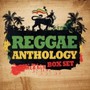 Reggae Anthology - V/A