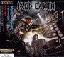 Dystopia - Iced Earth