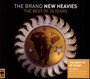 Never Stop - The Best Of - Brand New Heavies