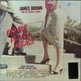 Please, Please, Please - James Brown  & His Famous