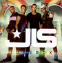 Jukebox - JLS