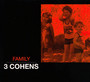 Family - Three Cohens