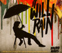 It Will Rain - Bruno Mars