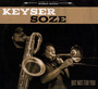 But Not For You - Keyser Soze