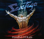 Handful Of Rain - Savatage